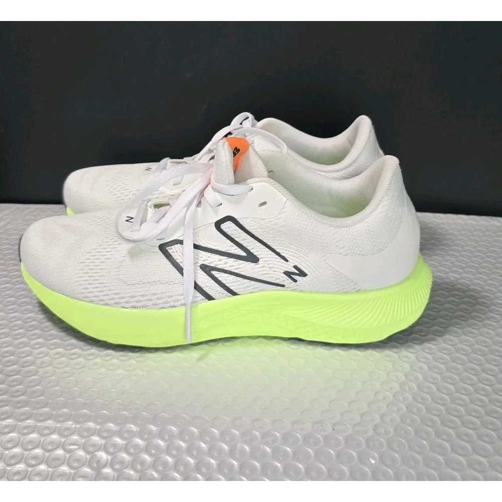 New Balance new balance